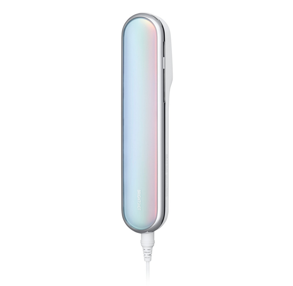 楽天市場】【公式店】パナソニック 光美顔器 フォト ブライトショット