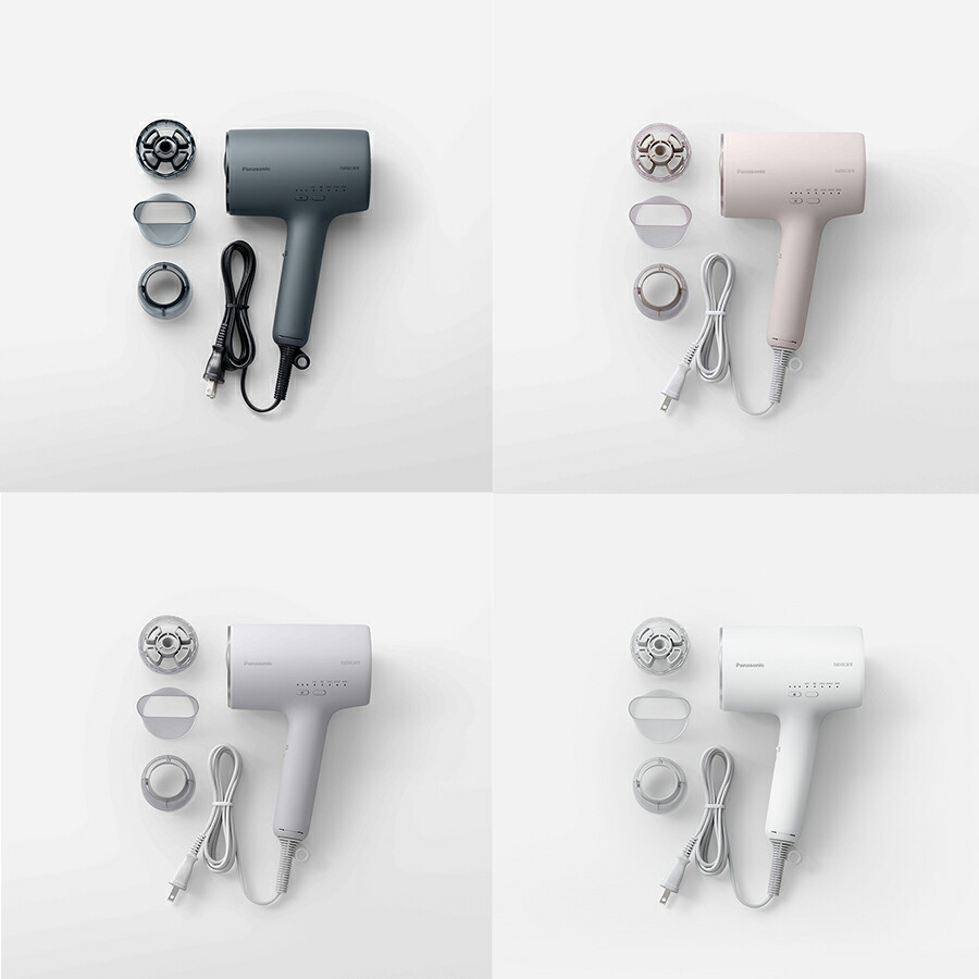 楽天市場】【公式店】 パナソニック 2025年度モデル ヘアードライヤー