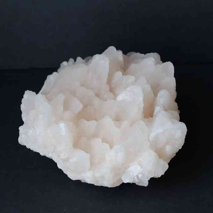 カルサイトY1 鉱物 標本 原石