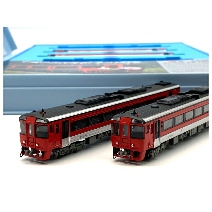 マイクロエース EF53-15 後期型 高崎機関区 A1102 (鉄道模型) 価格比較