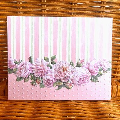 キャロルウィルソン スクラップ・ブックキット 2セット