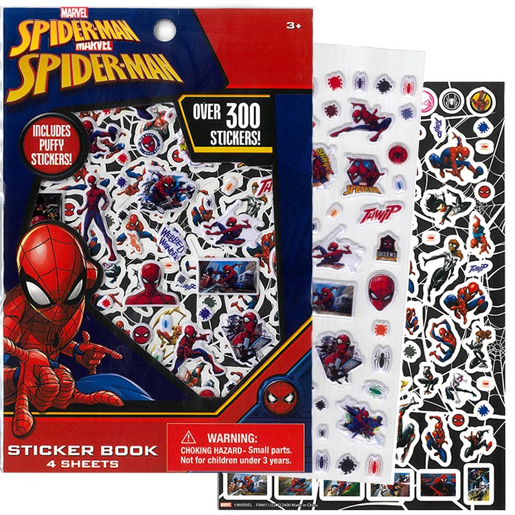 ビークスパイダー用ドレスアップシール 2枚セット 2025年最新】ビーク