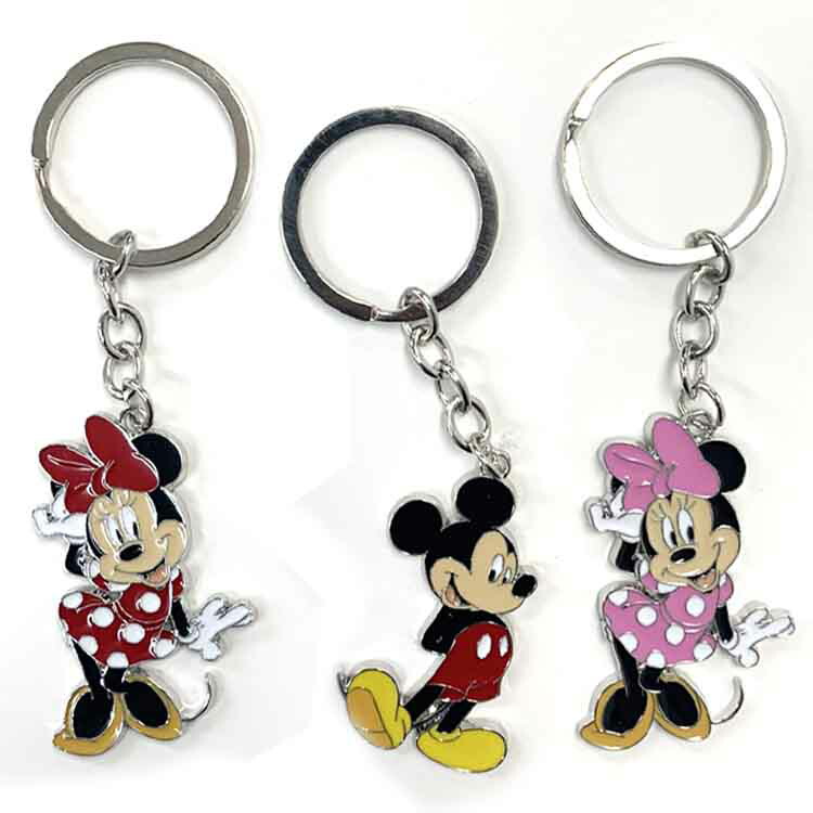 楽天市場】【2/4 20:00-15 23:59◇POINT20倍】送料無料/ ディズニー