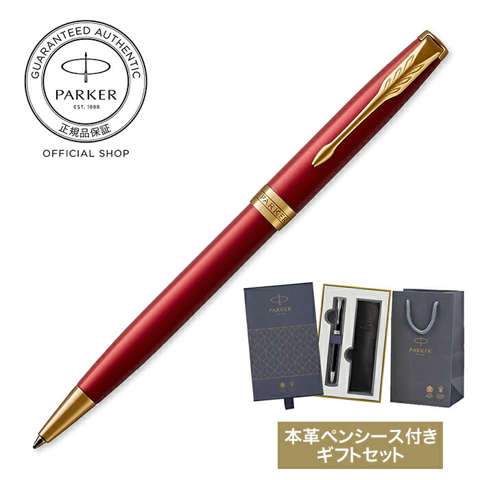 1950777.jpg?fitin=720:720