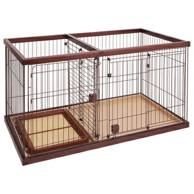 ペティオ ドッグルームサークル ワイド」の人気商品一覧 | 安い商品を