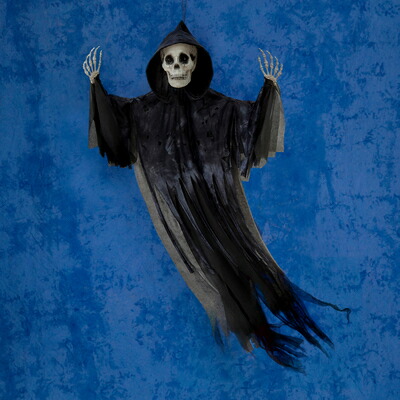 ビンテージ50s スカル 髑髏 骸骨 デカンタ ネイバーフッド ハロウィン