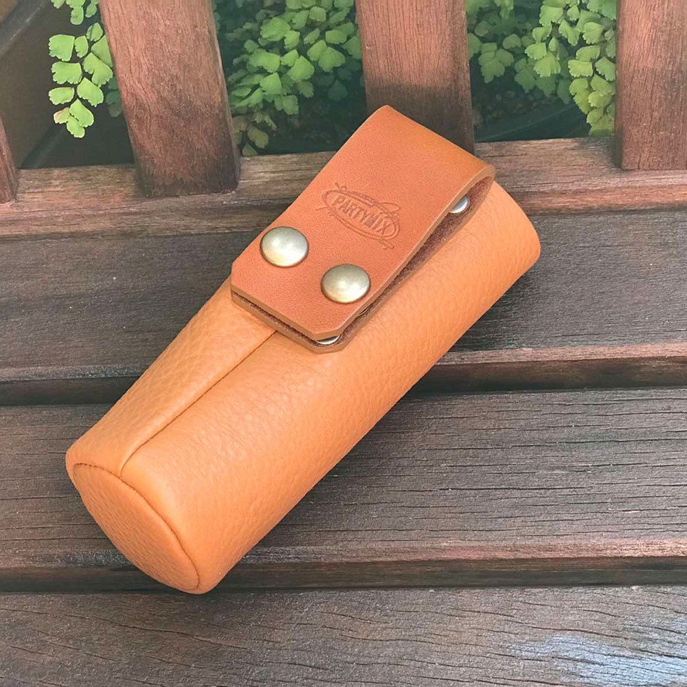 2025年最新】Yahoo!オークション -昭和 レトロ バリカンの中古品・新品