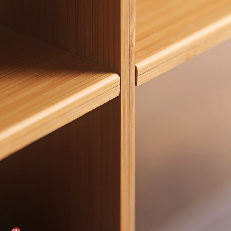 楽天市場】木製棚 ティーポット収納棚 ティーカップホルダー シンプル