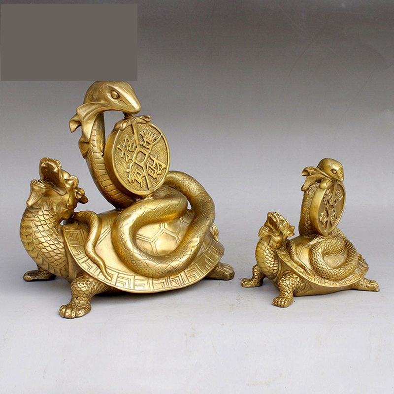 龍彫刻神獣印印章皇帝、権力、旧家蔵出し、骨董品、縁起物、風水