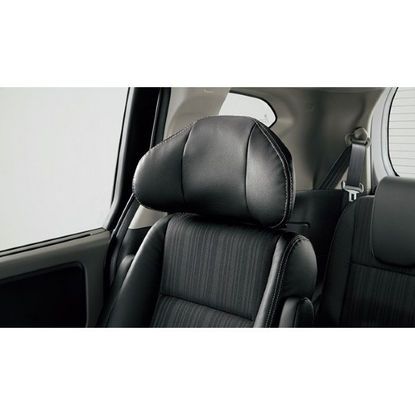 車 ヘッドサポート」の人気商品一覧 | 安い商品を通販サイトから探す