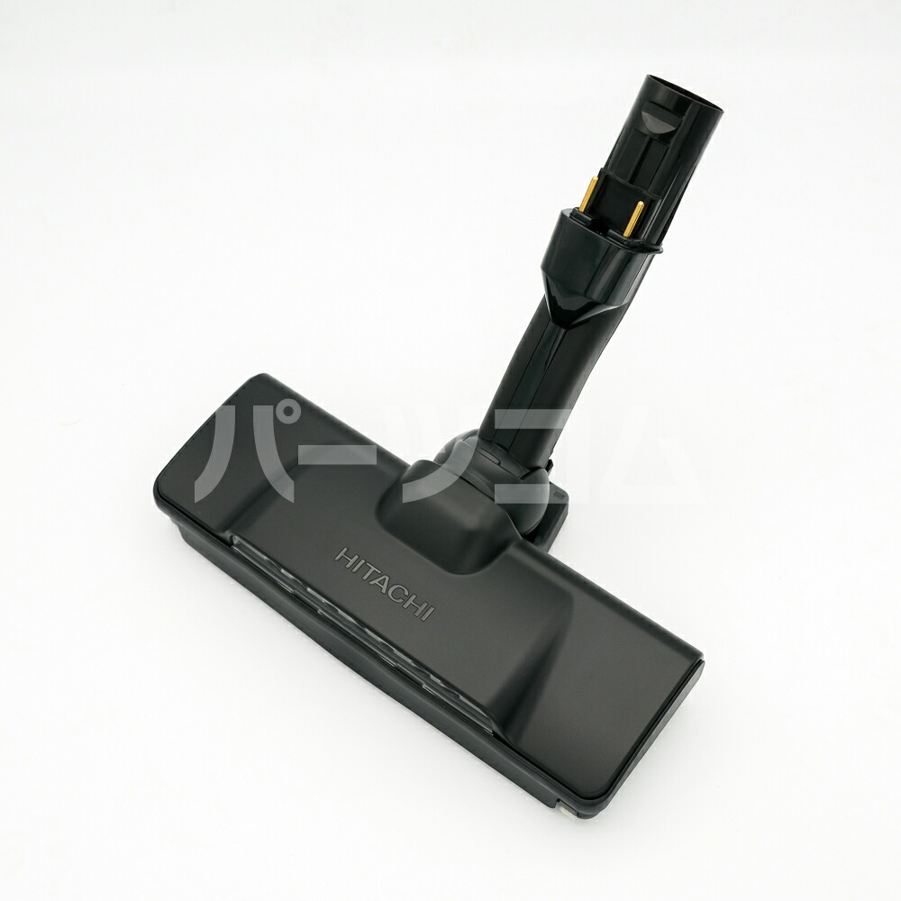 d-dp28 日立」の人気商品一覧 | 安い商品を通販サイトから探す - 価格.com