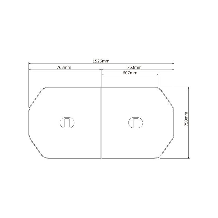 断熱 風呂ふた 取っ手」の人気商品一覧 | 安い商品を通販サイトから