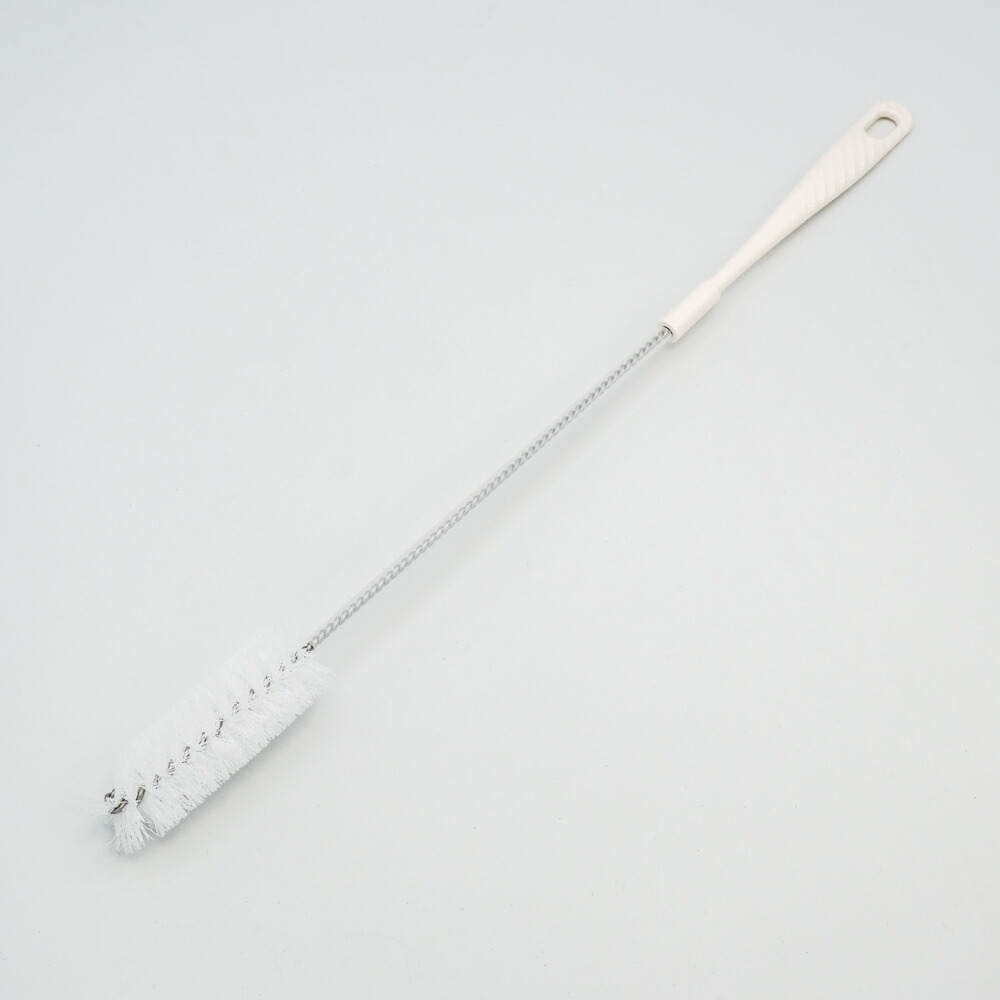 楽天市場】パナソニック Panasonic シャワーヘッド SEHC745Z