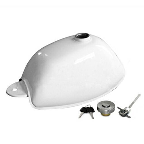 バイク用タンク 4l モンキー」の人気商品一覧 | 安い商品を通販サイト