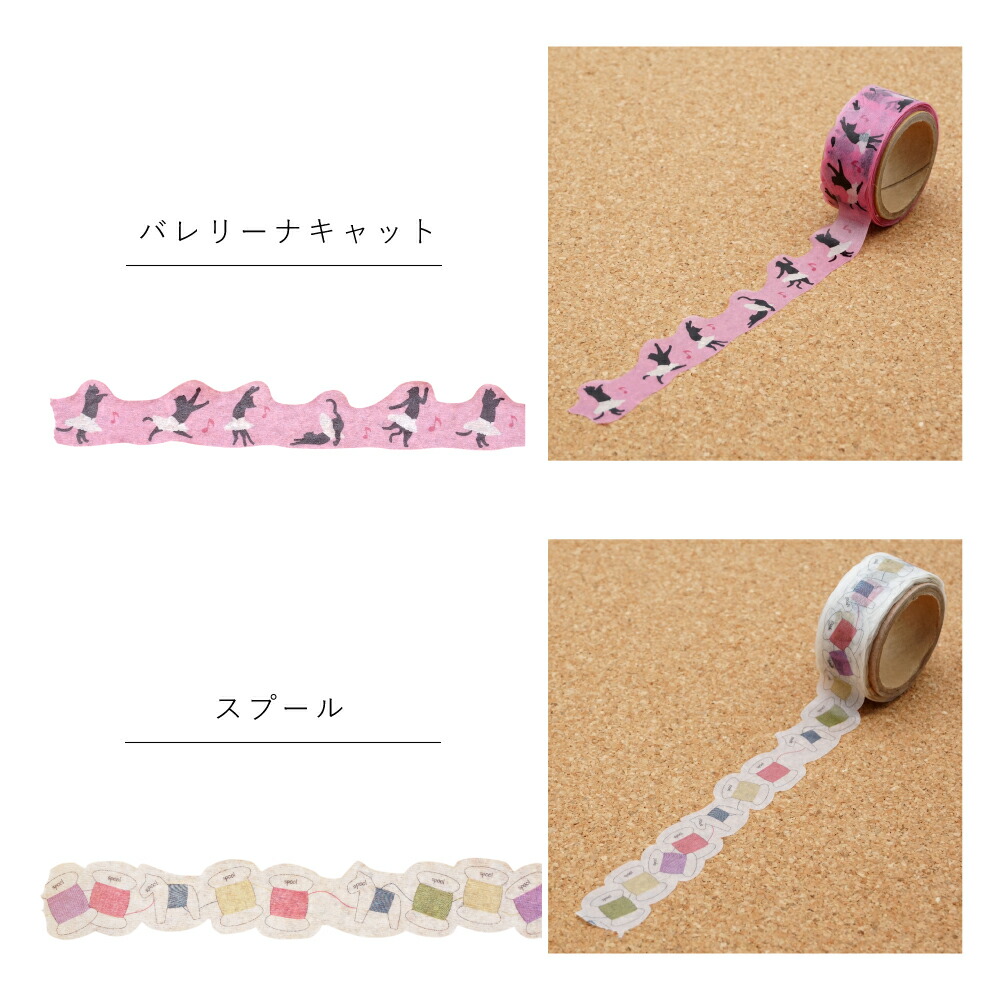 楽天市場】テープ マスキングテープ 文具 文房具【でこがたの