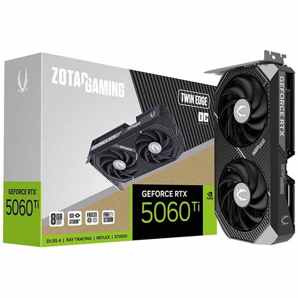 ZOTAC GAMING GeForce」の人気商品一覧 | 安い商品を通販サイトから