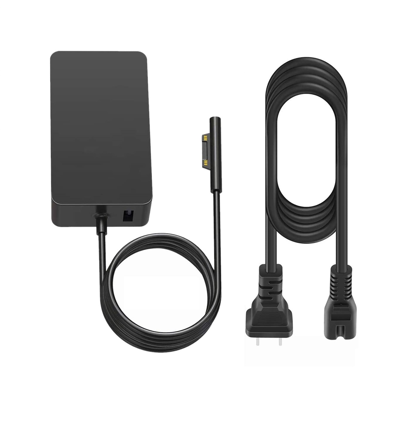 Surface Laptop3 ryzen バッテリー良好 動作品 ワケアリ Surface