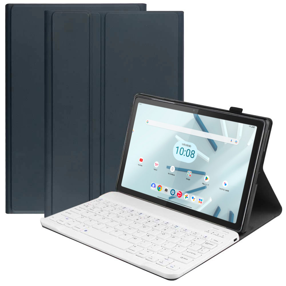 楽天市場】SoftBank Lenovo TAB7/ Lenovo Tab M10 5G 10.61インチ