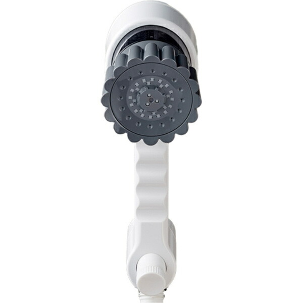 ウルトラファインミスト ミラブルzero サイエンス」の人気商品一覧