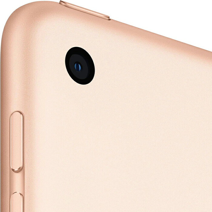 iPad 第8世代 10.2インチ 32GB WiFi モデル Apple iPad 10.2インチ 第8