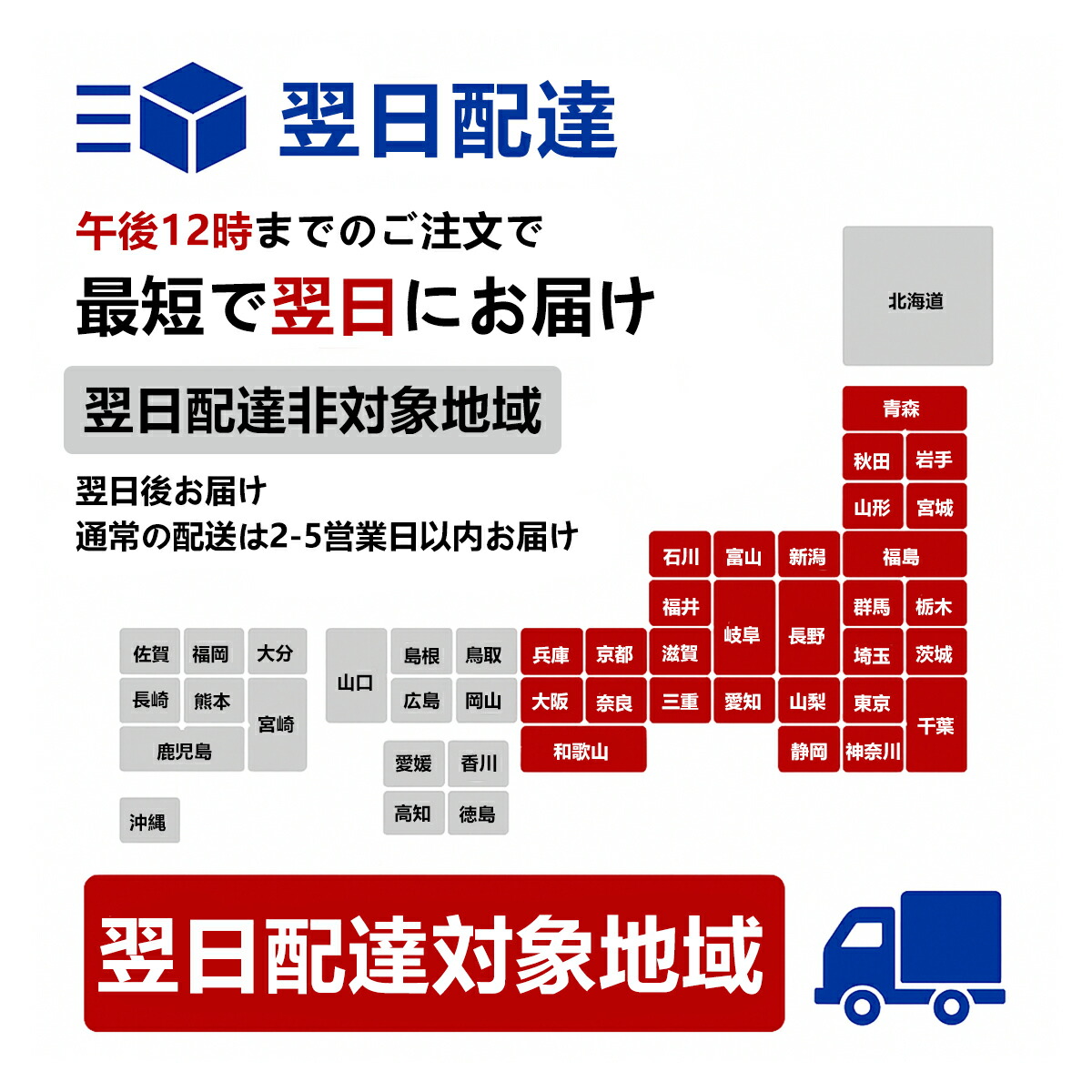 楽天市場】【店長におまかせ】15.6インチ 第4世代 Core i5 メモリ16GB