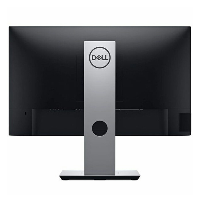 楽天市場】Dell モニター 23.8インチ U2419H IPSパネル 1920x1080 フル