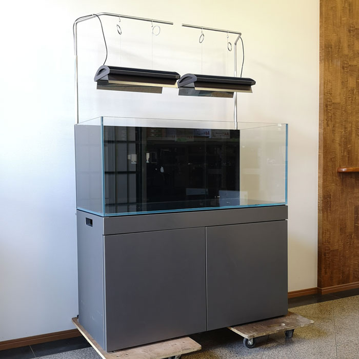 楽天市場】【送料無料】水槽 キューブガーデン ADA アクアデザイン