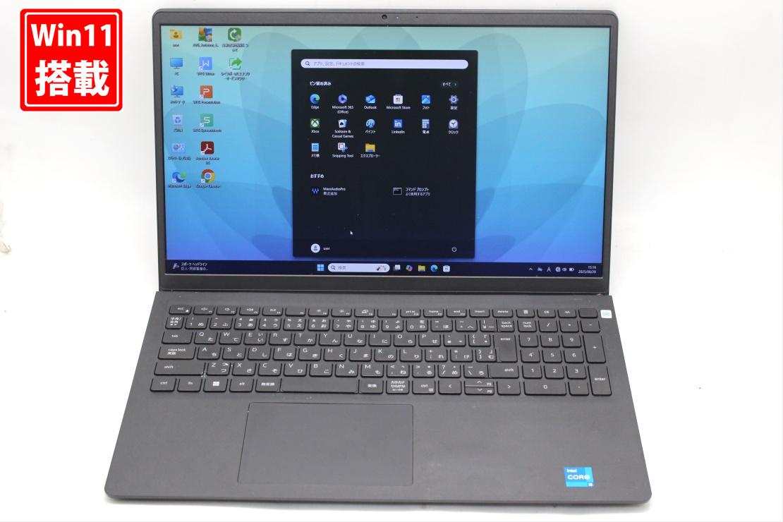 楽天市場】core i5 12世代（ノートPC｜パソコン）：パソコン・周辺機器