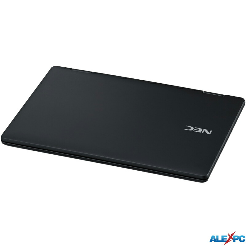 楽天市場】ノートパソコン Webカメラ内蔵 NEC VersaPro VC-7 VKT10