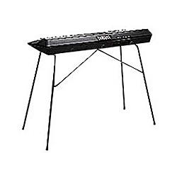キーボードスタンド キーボード スタンド ヤマハ YAMAHA」の人気商品