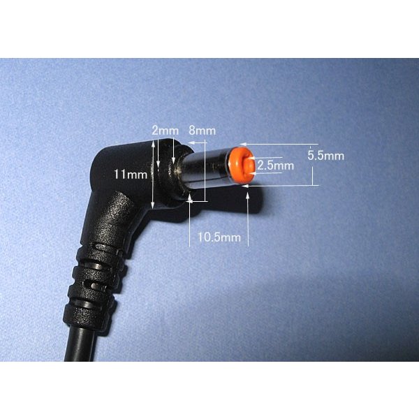 NEC N-02A ブラック 本体 ACアダプター付き NEC N-02A ブラック 本体