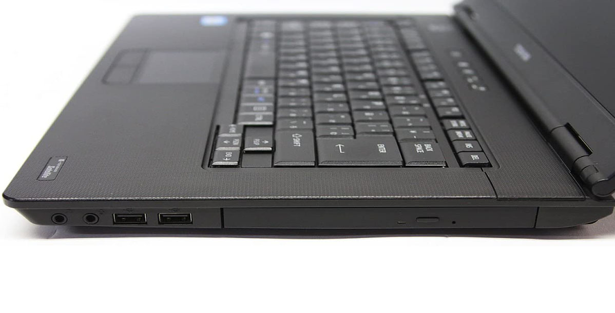 Windowsノート本体 DynaBook/Windows11 /AZ45/AW AZ45/U おすすめ