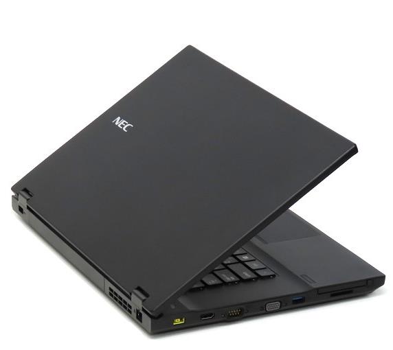 楽天市場】大感謝祭全品10倍！｜2026福袋 お得6点セット 高性能ノート