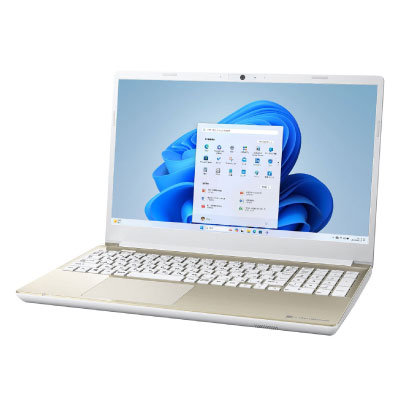 楽天市場】dynabook ダイナブック p1x6npegの通販