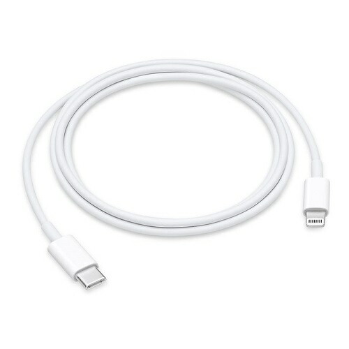 楽天市場】Apple アップル 純正 iPhoneシリーズ 付属 PD USB-C to