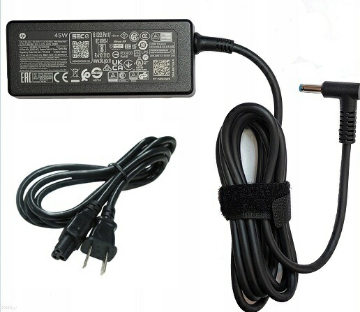 楽天市場】純正 hp250 g7 acアダプターの通販