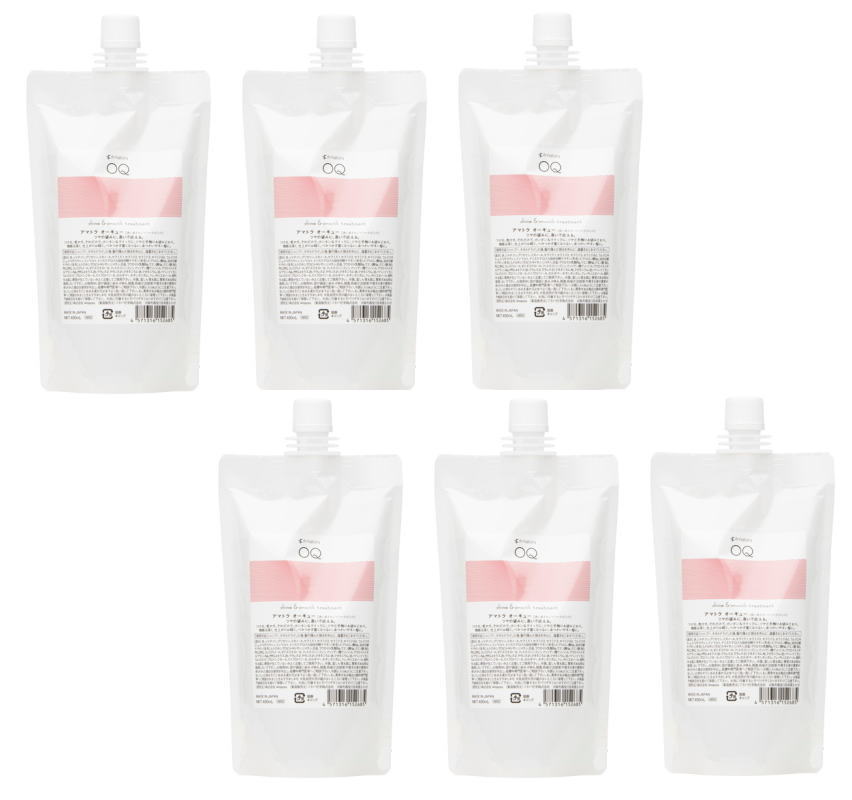 アルカナ・ファミリア トレーディングカード 全85種 購入特典 3種 合計