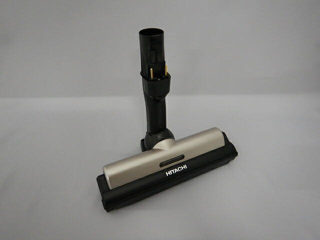 日立☆ジャンクヘッド☆D－DP22、21、31等☆30個セット PV-BL2H-008