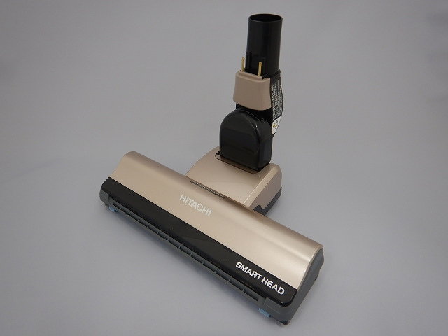 掃除機パーツ D-AP51」の人気商品一覧 | 安い商品を通販サイトから探す