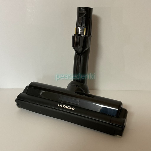 楽天市場】ラク かる スティック pv-bl1hの通販