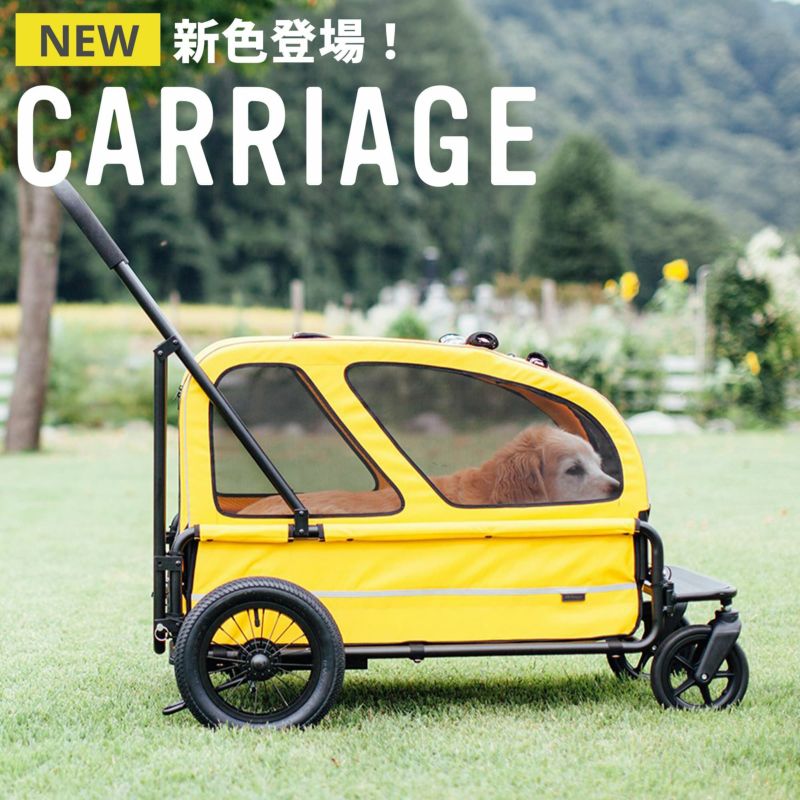 楽天市場】【AIRBUGGY】 エアバギー CARRIAGESET キャリッジ 2点セット