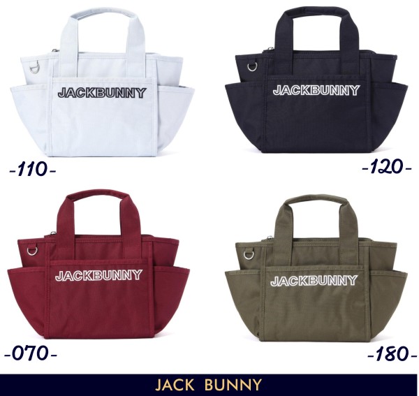 楽天市場】【NEW】Jack Bunny!! by PEARLY GATESジャックバニー