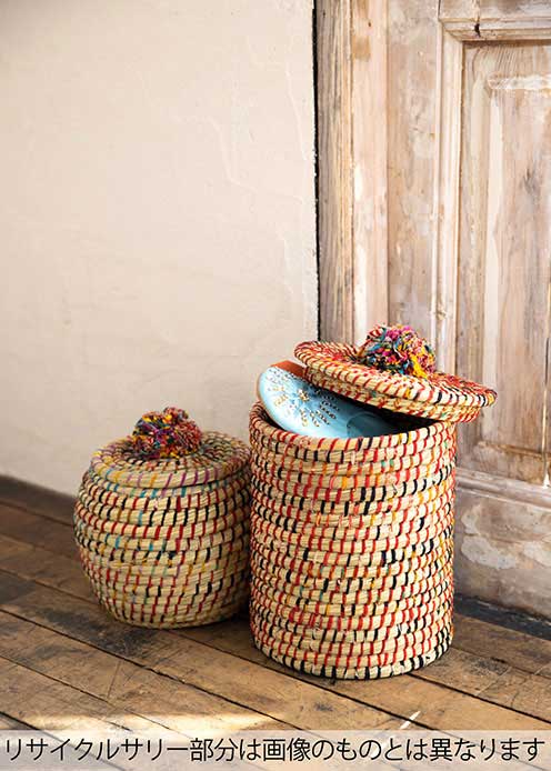 楽天市場】【ピープルツリー 公式】【people tree】カイザ草 の ふたつ