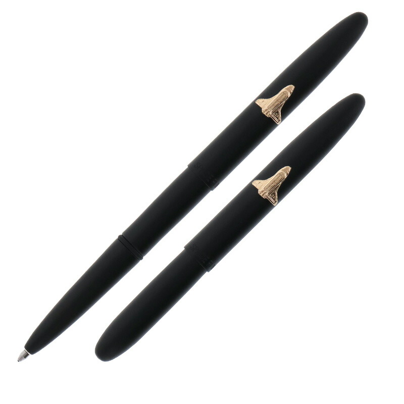 フィッシャースペースボールペンアトーチャ6本入外箱入