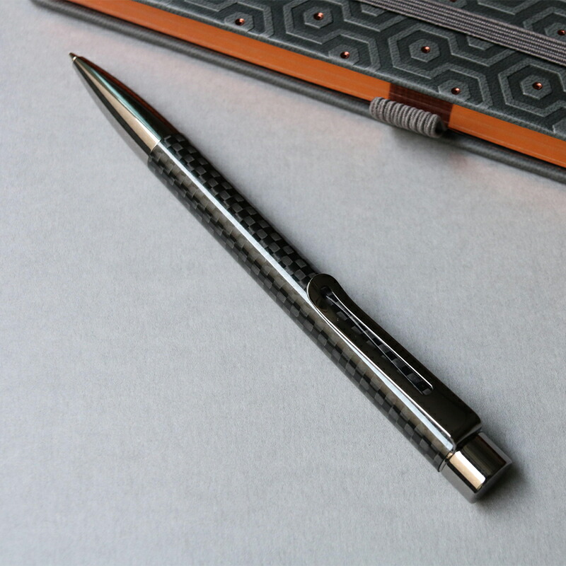 楽天市場】公式 正規販売店 MONTEVERDE モンテベルデ 限定品 リトマ