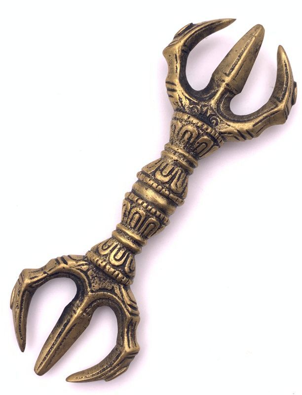 仏具 三鈷杵」の人気商品一覧 | 安い商品を通販サイトから探す - 価格.com