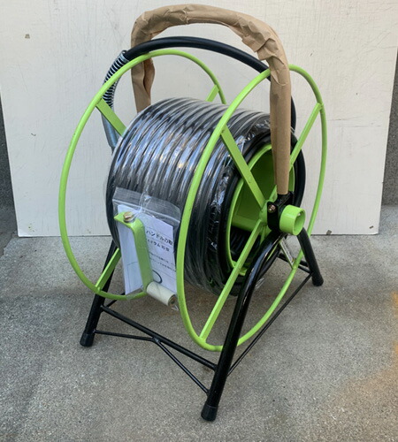 楽天市場】【個人様宛のお届け不可】 フルテック 高圧洗浄機用洗浄