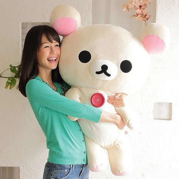 リラックマ コリラックマ ぬいぐるみ マスコット まとめ売り 40点