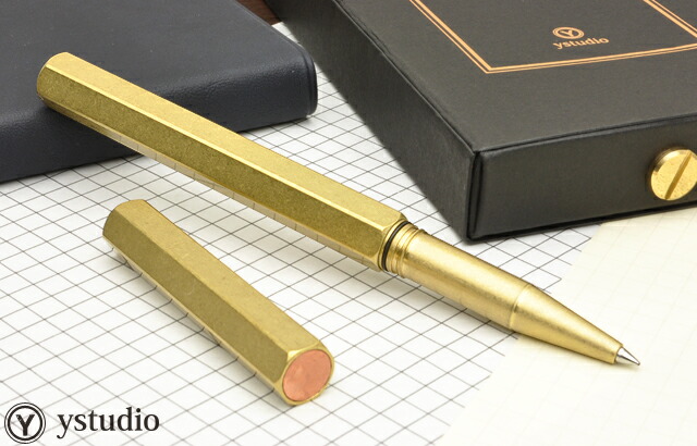 楽天市場】【2/10は最大P5倍！】 ystudio ワイスタジオ ローラーボール