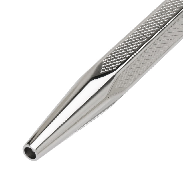 楽天市場】【2/10は最大P5倍！】 名入れ カランダッシュ ボールペン